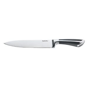 Kockkniv GASTROMAX 33,5cm