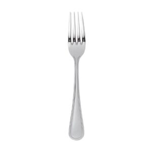 Gaffel EXXENT Opera 18,4cm 12/fp