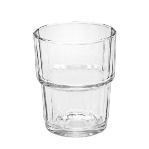 Glas ARCOROC Norvege 20cl 6/fp