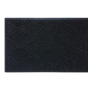 Matta MATTING combi premier 114x175cm gr