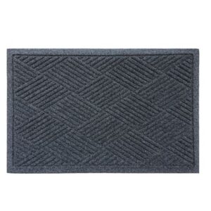 Matta MATTING combi premier 114x175cm sv