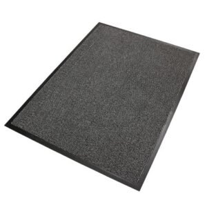 Matta FLOORTEX Doortex Advantag 90x150cm
