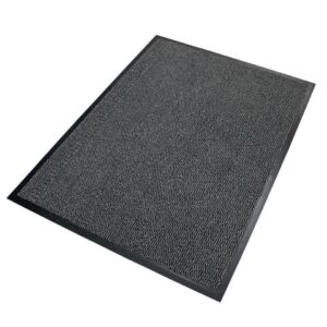 Matta FLOORTEX Doortex Advantag 60x90cm