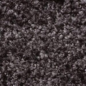 Matta MATTING classic 85x150cm sl. grey